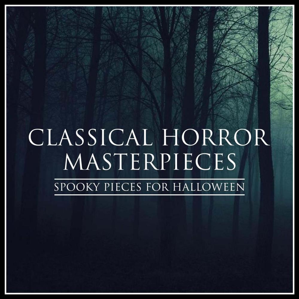 Peer Gynt Suite No. 1, Op. 46: II. Aese's Death