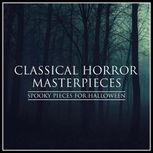 ดาวน์โหลดและฟังเพลง Requiem in D Minor, K. 626: III. Sequentia: Dies Irae พร้อมเนื้อเพลงจาก Ljubljana Radio Symphony Orchestra