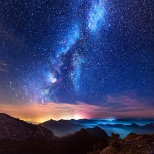 ดาวน์โหลดและฟังเพลง El Primer Destello De La Luna พร้อมเนื้อเพลงจาก Relajacion Completa