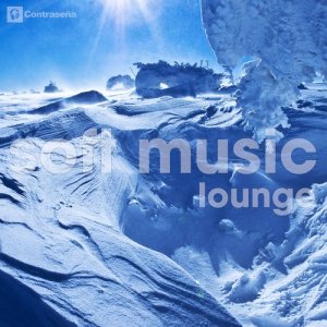收聽Jjos的Soft Music Lounge (其他)歌詞歌曲