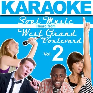 收聽Hit Co. Masters的I Hear Your Voice (Karaoke Version)歌詞歌曲