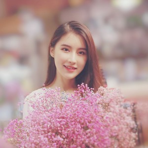 Album 真爱无声-马营 from 