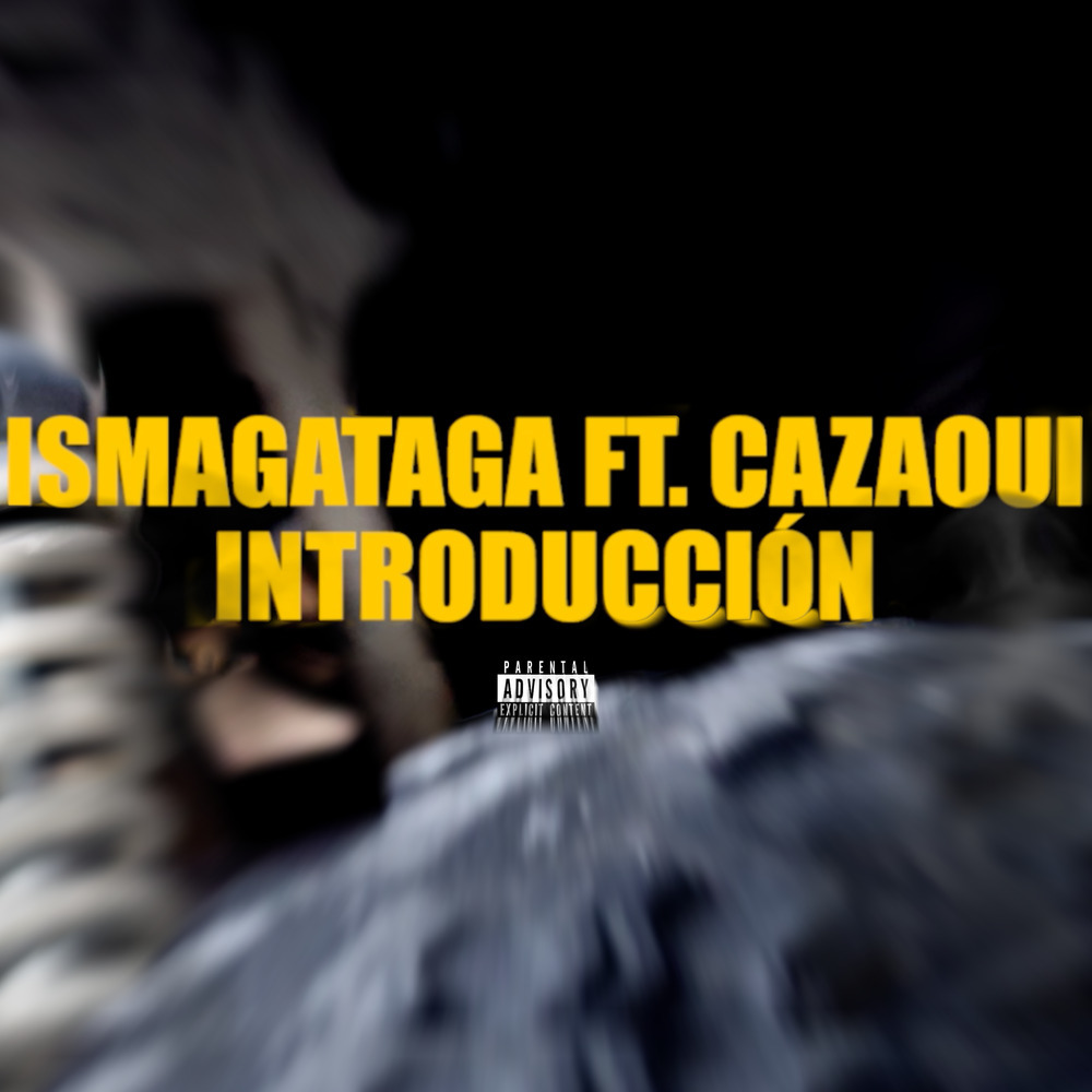 INTRODUCCION