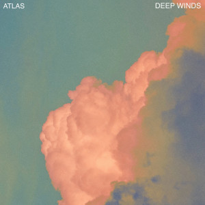 Album New Vision oleh Atlas