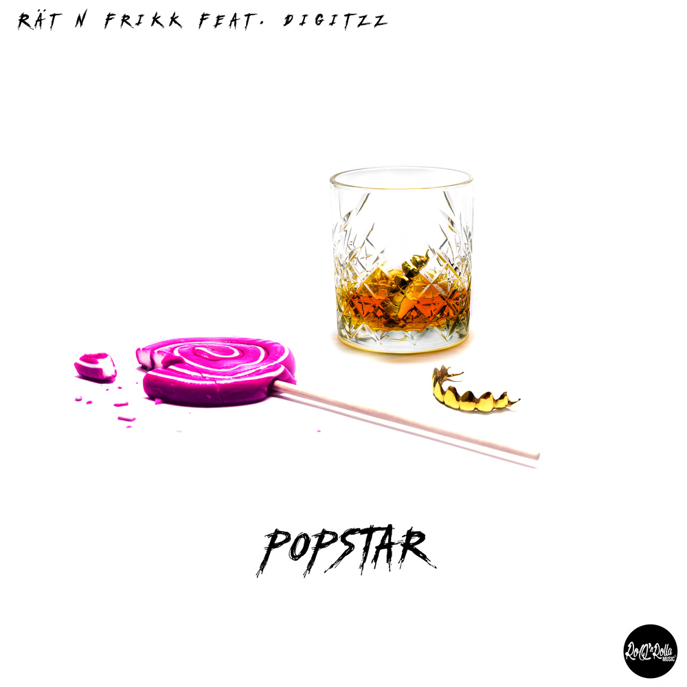 Popstar