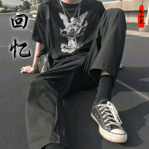 收聽張小黑的回憶歌詞歌曲