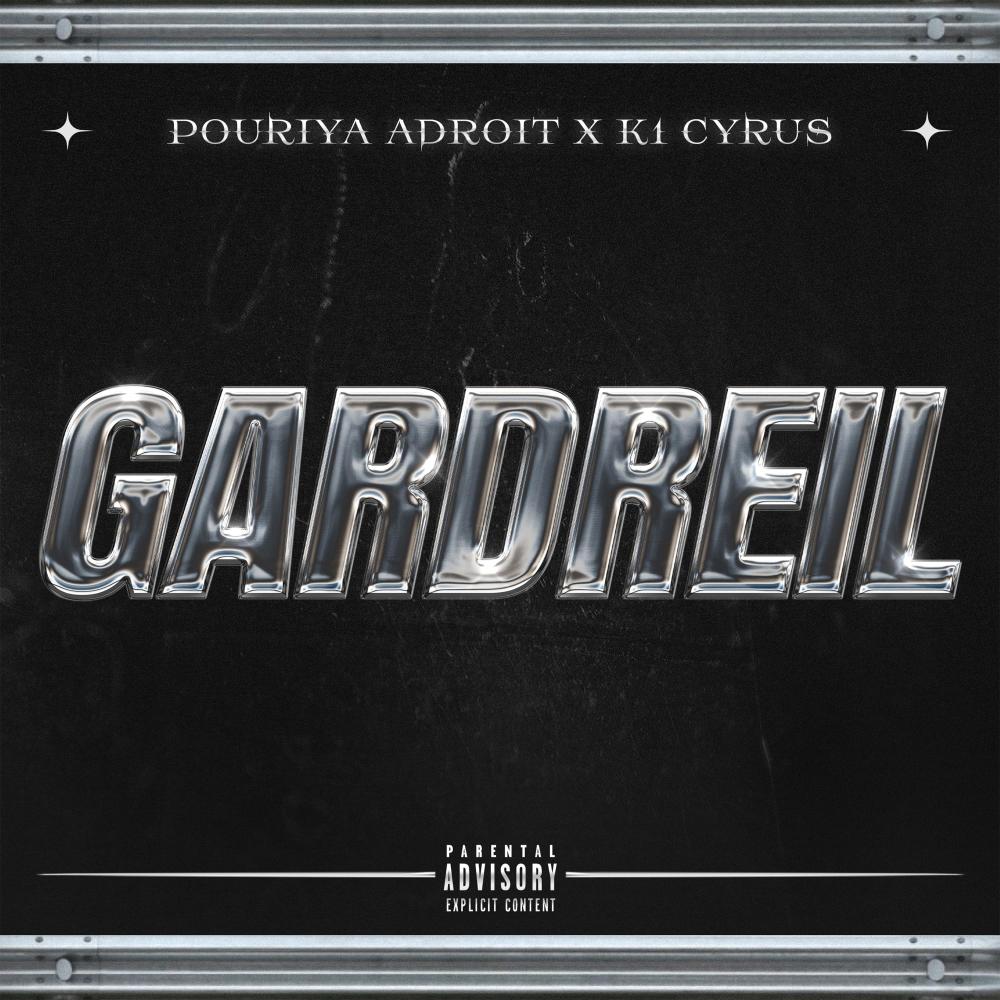 Gardreil (Explicit)