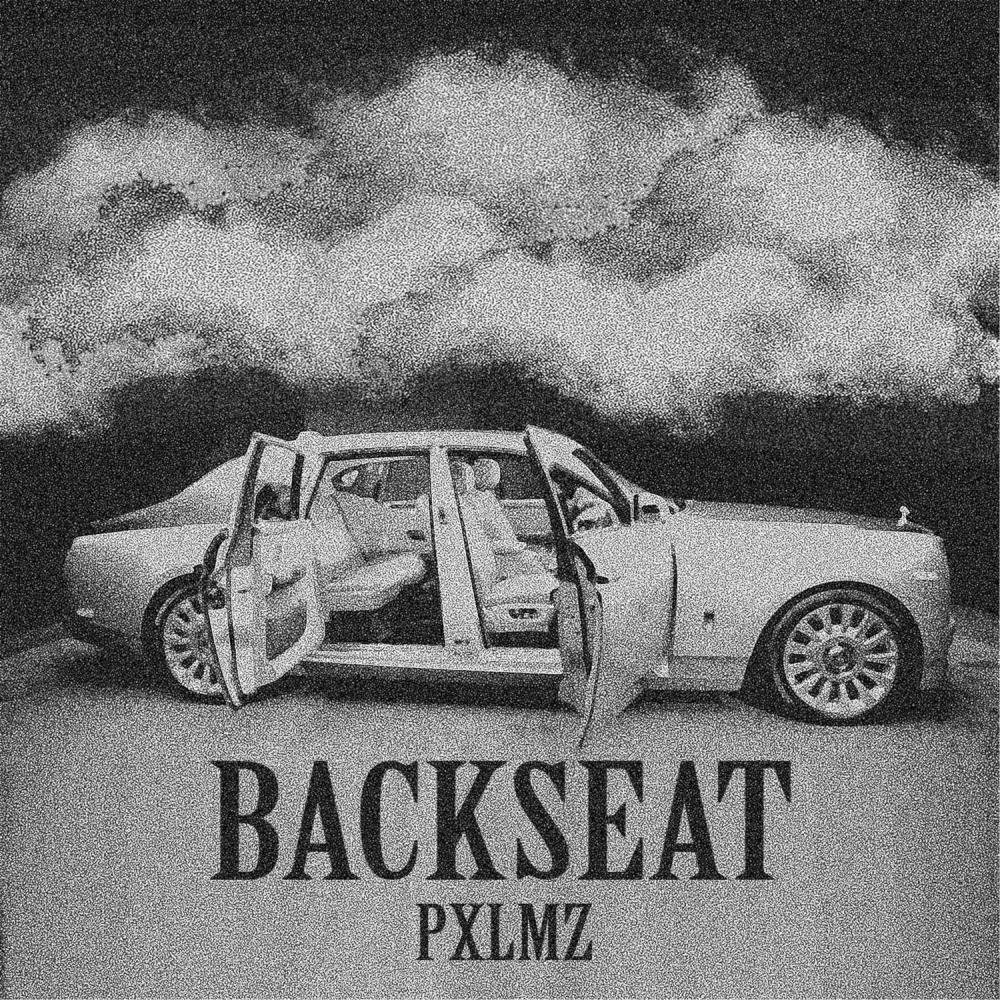 Backseat