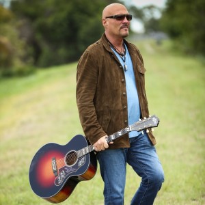 ดาวน์โหลดและฟังเพลง REGRETS พร้อมเนื้อเพลงจาก Scott Howard