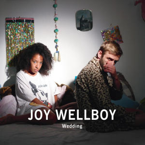 Listen to Painkiller Nights song with lyrics from Joy Wellboy