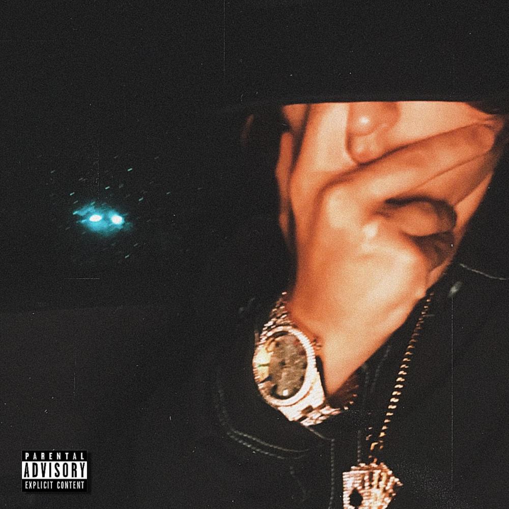 BLACK TIMBERLANDS. (REMAKE) (Explicit)