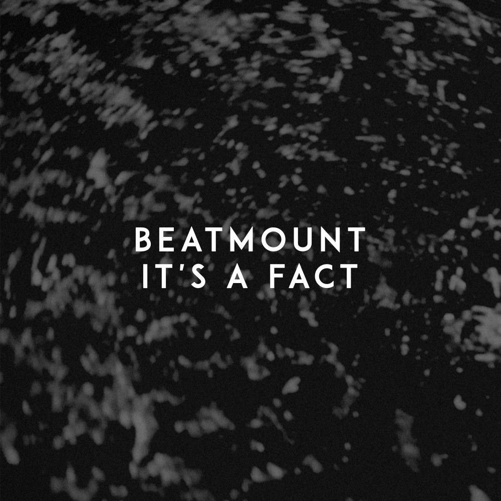 It's a Fact