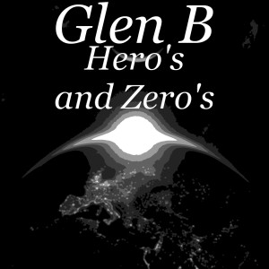 Listen to I'm Exhausted song with lyrics from Glen B