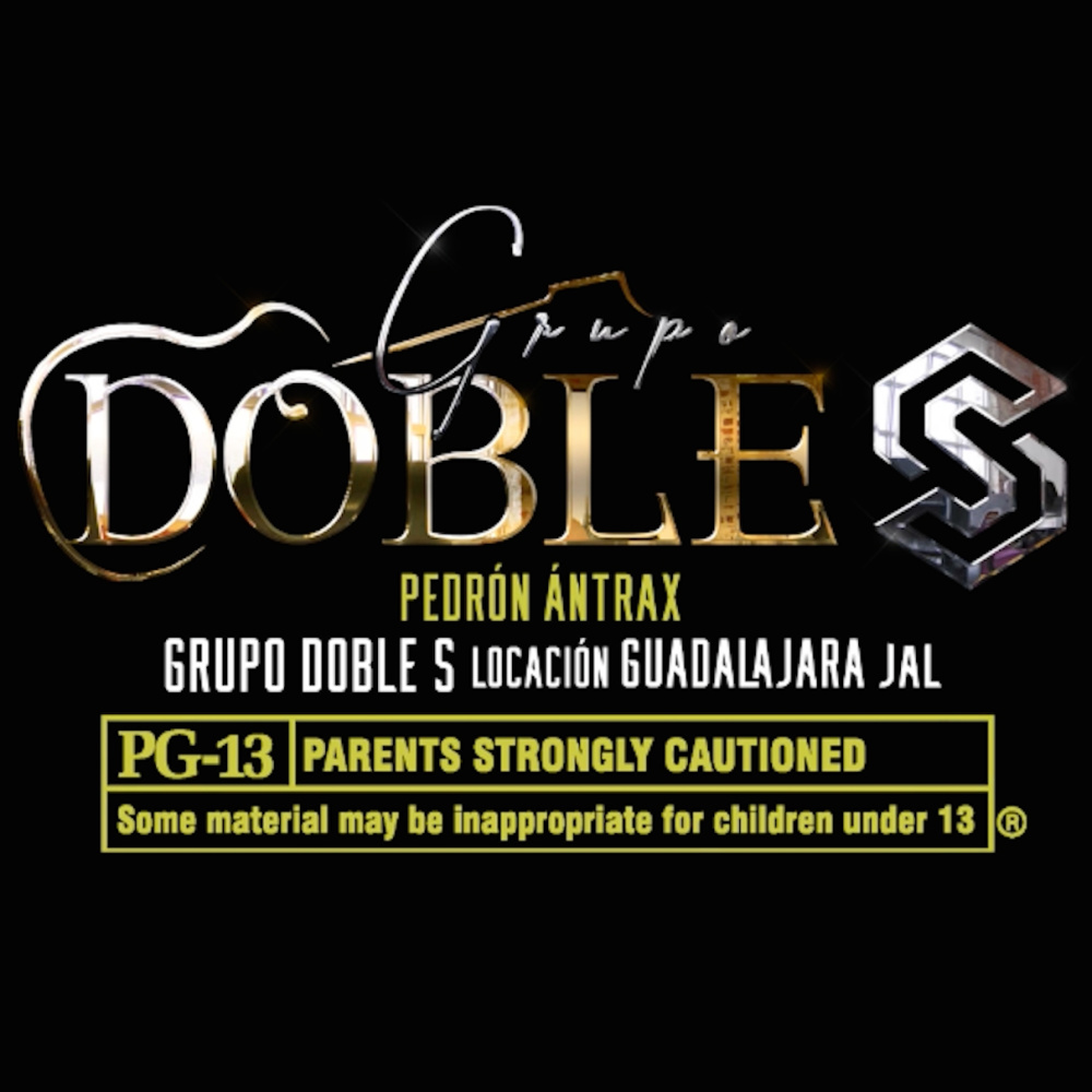 Pedrón Ántrax (En Vivo) (Explicit)