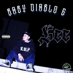 ดาวน์โหลดและฟังเพลง Gee (Explicit) พร้อมเนื้อเพลงจาก Baby Diablo G