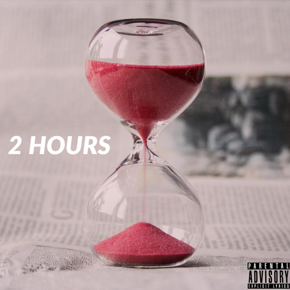 Phoenix Mind (Explicit)