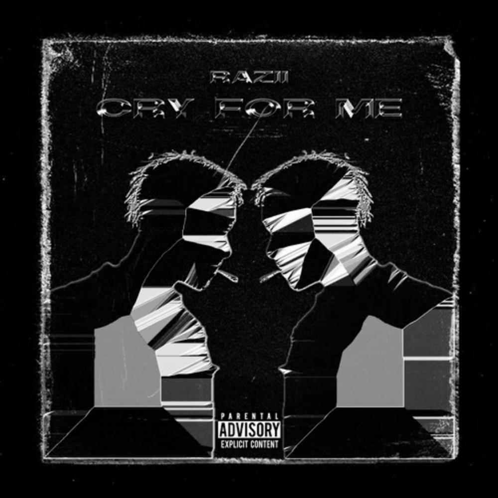 Cry For Me (@Fantom) (Explicit)