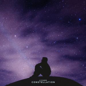 Listen to constellation song with lyrics from lychee