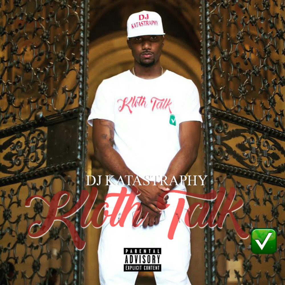 Risks (feat. Iur Jetto, Shredgang Mone & Shredgang Boogz) (Explicit)