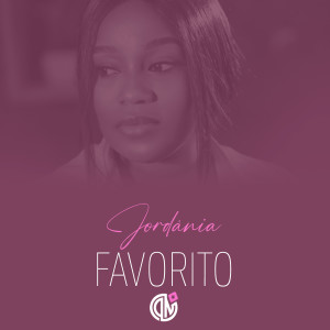 Album Favorito from Jordania