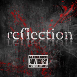 Album Reflection from elsemore