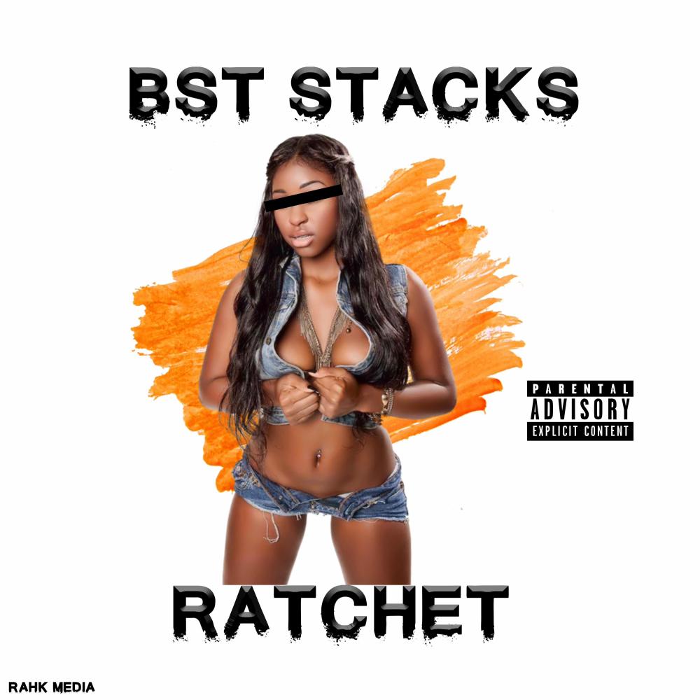 RATCHET (Explicit)