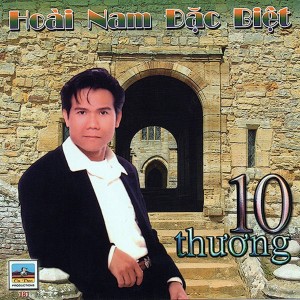 收聽Hoai Nam的Nhành Cây Trứng Cá歌詞歌曲