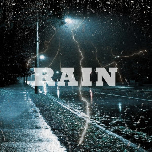 Parys的專輯Rain (original)