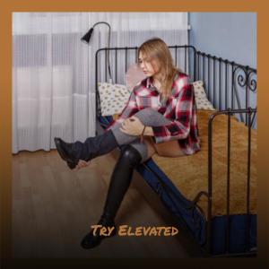 ดาวน์โหลดและฟังเพลง Fraudulent Enjoys พร้อมเนื้อเพลงจาก Jaina Ninson
