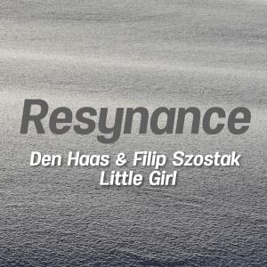 收听Den Haas的Little Girl (Instrumental)歌词歌曲