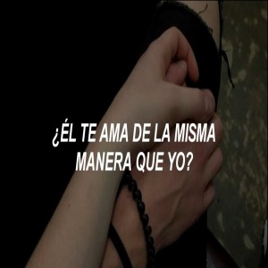 Dengarkan Canción para tu ex que aún extrañas lagu dari TikTok dengan lirik