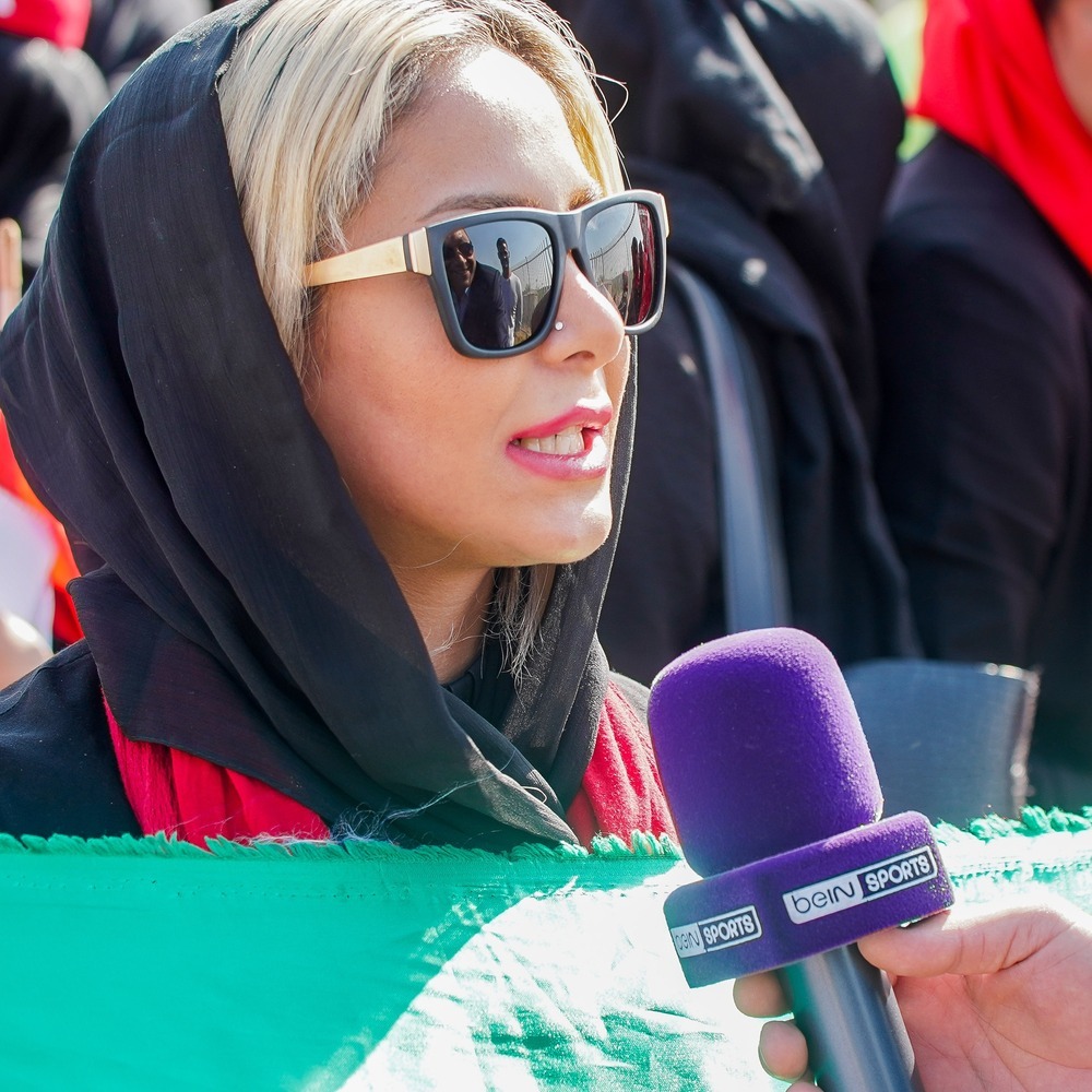 Notícia Treta Urgente