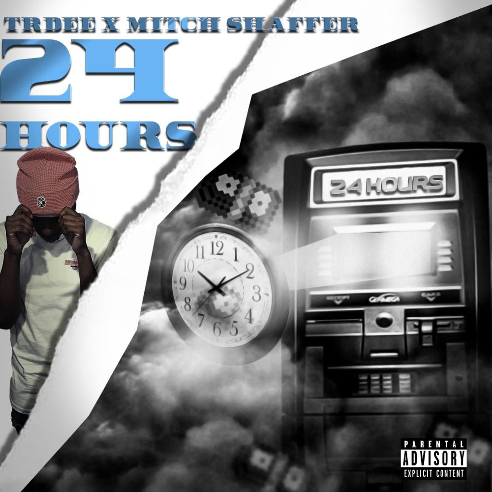 24 Hours (Explicit)