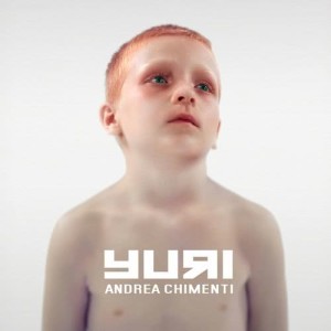 ดาวน์โหลดและฟังเพลง Yuri พร้อมเนื้อเพลงจาก Andrea Chimenti