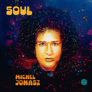 收聽Michel Jonasz的Joueurs de Blues歌詞歌曲