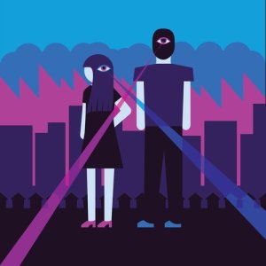 收聽Orphan Mothers的Take (Or Give a Little)歌詞歌曲