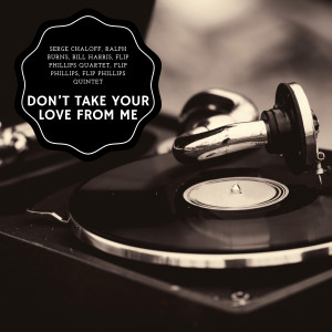 Listen to Pat song with lyrics from Serge Chaloff