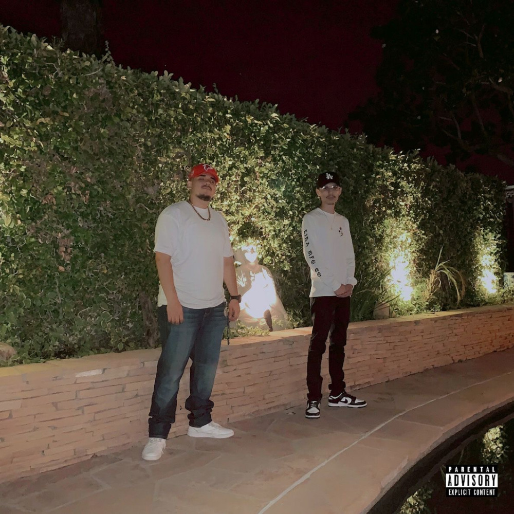 Sgv (Explicit)