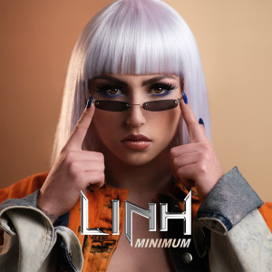 Listen to Minimum song with lyrics from Linh