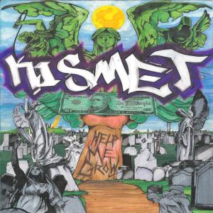 收聽Kismet的Goin' Fishin' (feat. Choppie Chopp & D-SPillz) (Explicit)歌詞歌曲