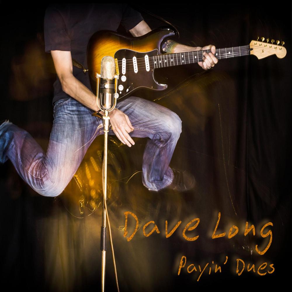Real Long Time(tribute to Layne Staley)