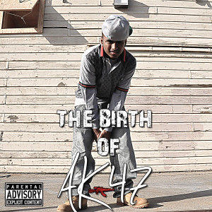 default album img