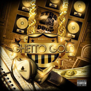 Listen to Give Me More (Explicit) song with lyrics from Rell Gotti