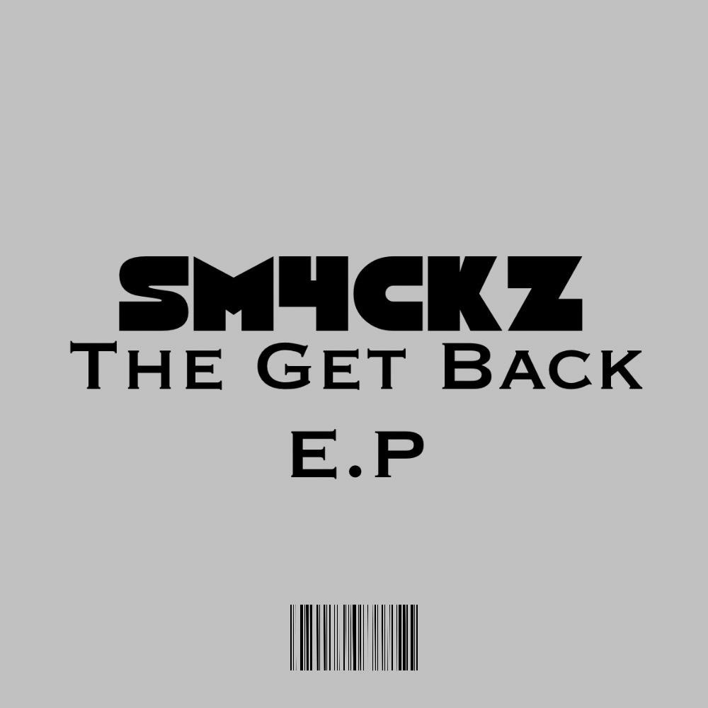 Its Like That (Explicit)