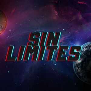 收听El Tamerlan的Sin Limites歌词歌曲
