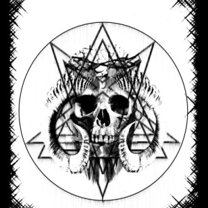 ดาวน์โหลดและฟังเพลง Cut the Chains of Flesh พร้อมเนื้อเพลงจาก Valoton
