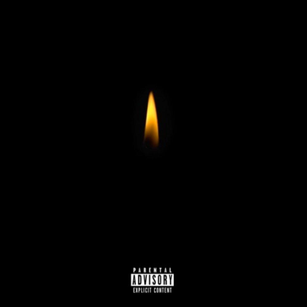 BRIM Flow (feat. Sauce God) (Explicit)