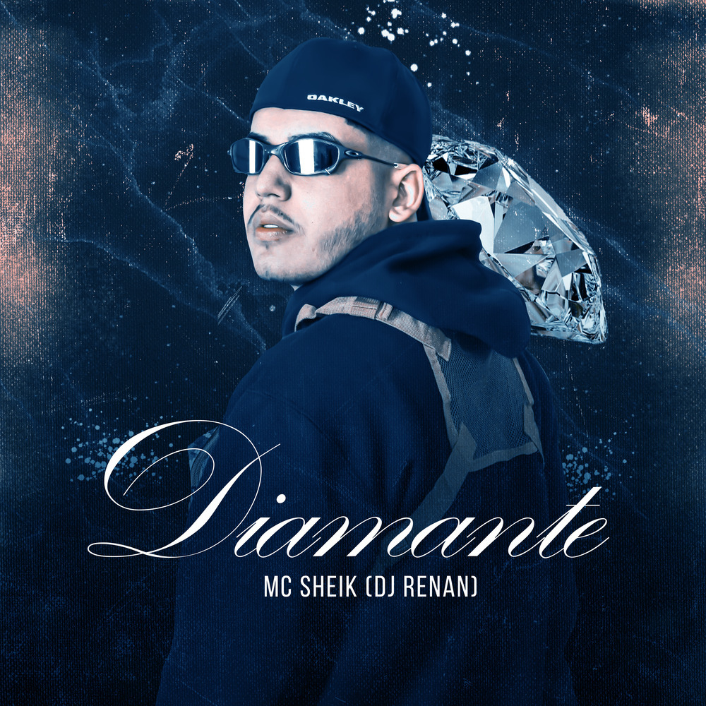 Diamante