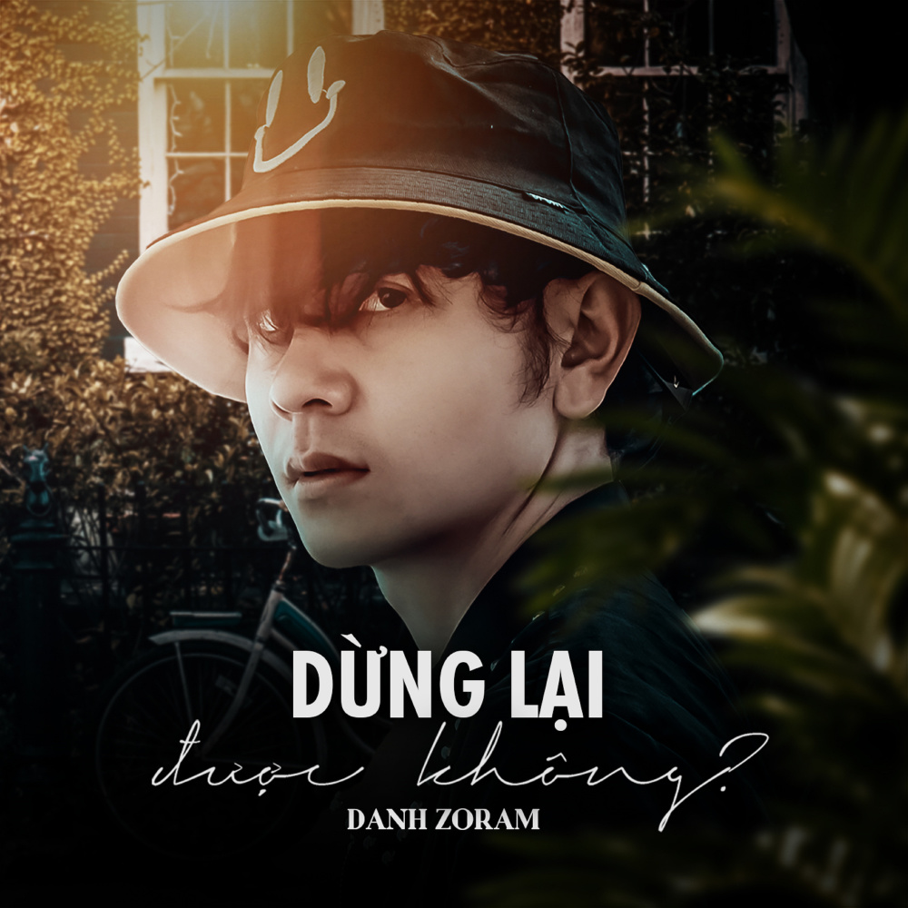 Dừng Lại Được Không ? (Beat)