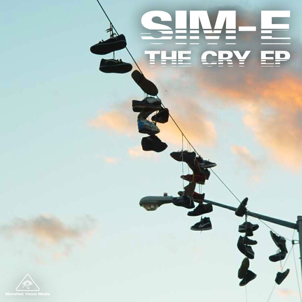 Cry (Explicit)